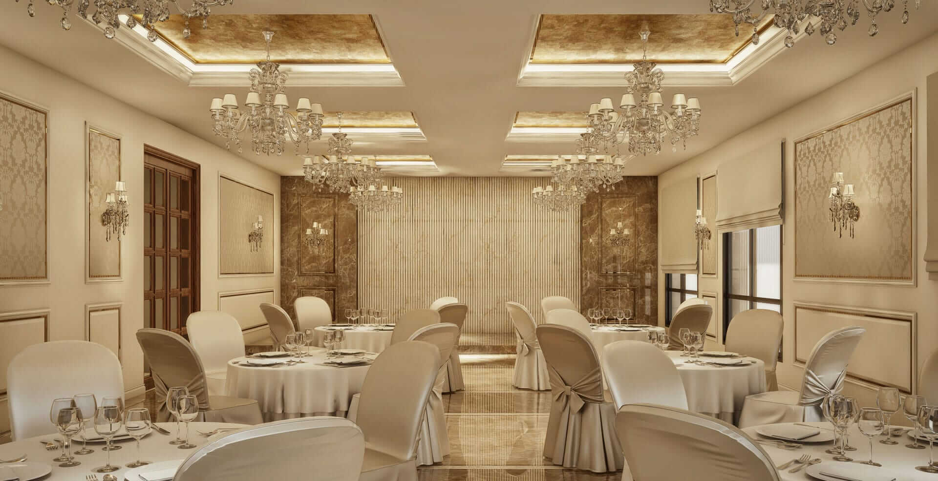 Villa for sale in Navalur Silicon Valley